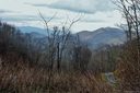 00 Cowee Mountain Road 20 sold home in Bryson City, SC
