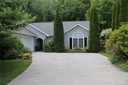 17 Stonebridge Drive sold home in Asheville, SC