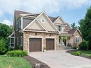21 Stone House Road sold home in Arden, SC