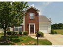 111 Red Arrow Place sold home in Mooresville, SC