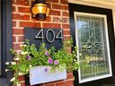 404 King John Circle sold home in Gastonia, SC