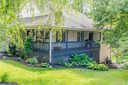 92 Glenwood Hill Lane sold home in Mills River, SC