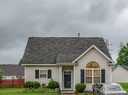 1439 Mumford Lane sold home in Charlotte, SC