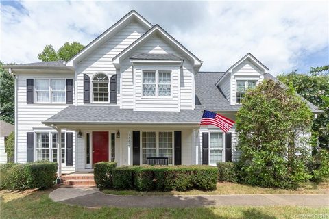 Previously sold for $300,000