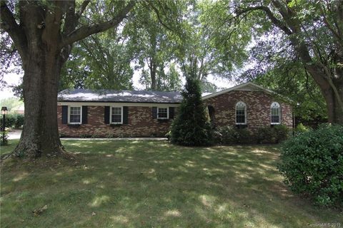 Previously sold for $159,900
