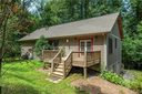 147 April Park sold home in Waynesville, SC