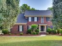 8401 Middleton Circle sold home in Harrisburg, SC