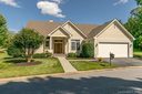 191 Williams Meadow Loop sold home in Hendersonville, SC