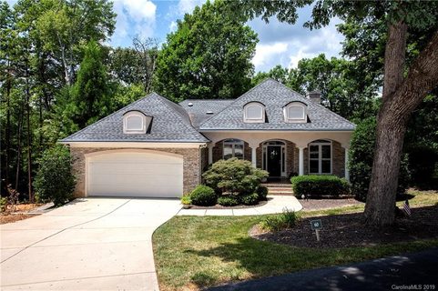 Previously sold for $495,000