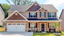 17 Henbit Way sold home in Arden, SC