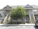 309 Carrington Place sold home in Arden, SC