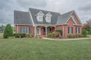 2633 Pamlico Drive sold home in Shelby, SC