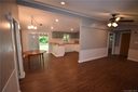 104 Fir Circle sold home in Canton, SC