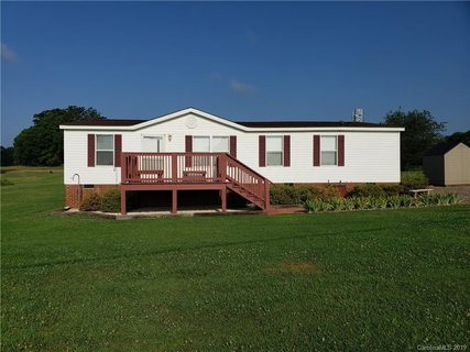 107 Riverfield Drive