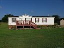 107 Riverfield Drive sold home in Statesville, SC