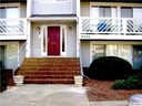 9329 Old Concord Road K sold home in Charlotte, SC