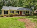 716 Conestoga Drive sold home in Charlotte, SC