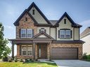 967 Bellegray Drive 86 sold home in Concord, SC