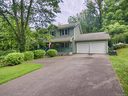 6 Countryside Estate sold home in Barnardsville, SC