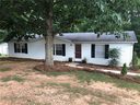 201 Big Tree Drive sold home in Statesville, SC