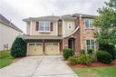 303 Trillium Street sold home in Concord, SC