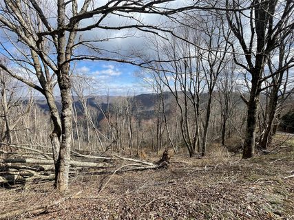 Lot 39 Ridge Top Circle active home in Hurricane Ridge Ltd, Clyde, NC