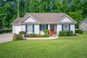 4079 Thomas Sam Drive sold home in Rock Hill, SC