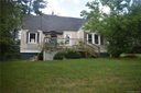 61 Camellia Lane sold home in Canton, SC