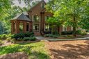 5931 Cabell View Court sold home in Charlotte, SC