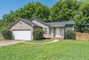 13103 Black Chestnut Place sold home in Charlotte, SC