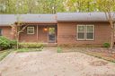 110 Foxwood Village Drive sold home in Fort Mill, SC