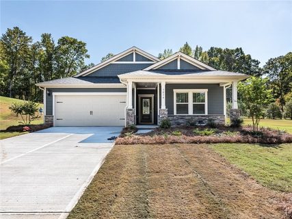 3014 Elmwood Drive