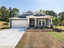 3014 Elmwood Drive sold home in Wesley Chapel, SC