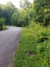 Lot 25 Fern Cove Lane sold home in Pisgah Forest, SC