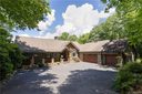 49 Craggy Creek Point sold home in Cashiers, SC