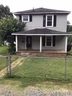 105 Short Street sold home in Mount Holly, SC