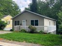 51 Morris Street sold home in Asheville, SC