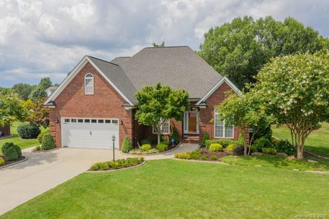 Previously sold for $335,110