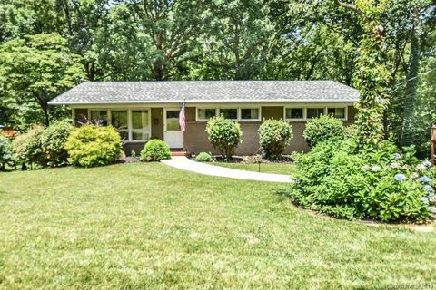 Previously sold for $310,000