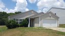 6539 Ziegler Lane sold home in Charlotte, SC