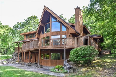 Previously sold for $375,000