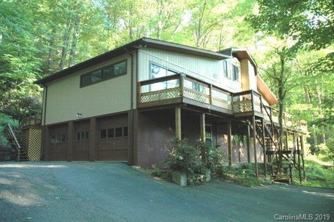 93 Big Ridge Road Lots 50&60/U 1