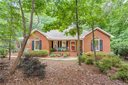 10311 Rutledge Court sold home in Waxhaw, SC
