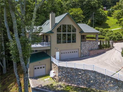 171 Dulcimer Lane