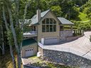 171 Dulcimer Lane sold home in Waynesville, SC