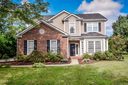 19147 Brookgreen Garden Place sold home in Cornelius, SC