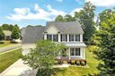342 Lorraine Road sold home in Fort Mill, SC