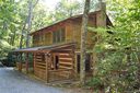 7697 Turtle Rock Road sold home in Newland, SC