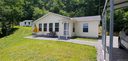 279 November Drive sold home in Sylva, SC