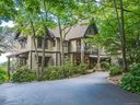 173 Pinkerton Corner sold home in Fairview, SC